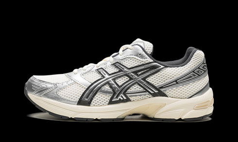 Gel-1130 "Cream Pure Silver"